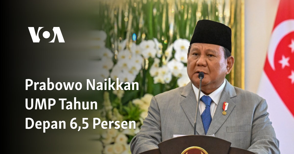 Featured News